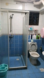 Blk 310B Anchorvale Vista (Sengkang), HDB Executive #543584861